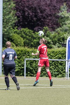 Bild 207 - Final Four